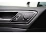 Volkswagen Golf 7.5 1.4 TSI PHEV GTE PANO VIRTUAL CAM ACC