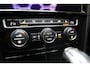 Volkswagen Golf 7.5 1.4 TSI PHEV GTE PANO VIRTUAL CAM ACC
