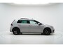 Volkswagen Golf 7.5 1.4 TSI PHEV GTE PANO VIRTUAL CAM ACC