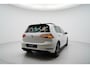 Volkswagen Golf 7.5 1.4 TSI PHEV GTE PANO VIRTUAL CAM ACC