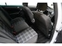 Volkswagen Golf 7.5 1.4 TSI PHEV GTE PANO VIRTUAL CAM ACC