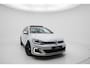 Volkswagen Golf 7.5 1.4 TSI PHEV GTE PANO VIRTUAL CAM ACC