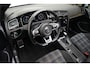 Volkswagen Golf 7.5 1.4 TSI PHEV GTE PANO VIRTUAL CAM ACC