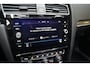 Volkswagen Golf 7.5 1.4 TSI PHEV GTE PANO VIRTUAL CAM ACC