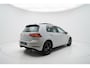 Volkswagen Golf 7.5 1.4 TSI PHEV GTE PANO VIRTUAL CAM ACC