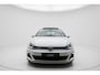 Volkswagen Golf 7.5 1.4 TSI PHEV GTE PANO VIRTUAL CAM ACC