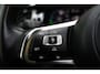Volkswagen Golf 7.5 1.4 TSI PHEV GTE PANO VIRTUAL CAM ACC