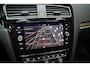 Volkswagen Golf 7.5 1.4 TSI PHEV GTE PANO VIRTUAL CAM ACC