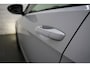 Volkswagen Golf 7.5 1.4 TSI PHEV GTE PANO VIRTUAL CAM ACC