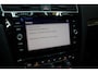 Volkswagen Golf 7.5 1.4 TSI PHEV GTE PANO VIRTUAL CAM ACC