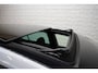 Volkswagen Golf 7.5 1.4 TSI PHEV GTE PANO VIRTUAL CAM ACC