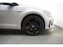 Volkswagen Golf 7.5 1.4 TSI PHEV GTE PANO VIRTUAL CAM ACC