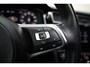 Volkswagen Golf 7.5 1.4 TSI PHEV GTE PANO VIRTUAL CAM ACC