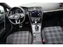 Volkswagen Golf 7.5 1.4 TSI PHEV GTE PANO VIRTUAL CAM ACC