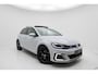 Volkswagen Golf 7.5 1.4 TSI PHEV GTE PANO VIRTUAL CAM ACC