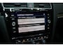 Volkswagen Golf 7.5 1.4 TSI PHEV GTE PANO VIRTUAL CAM ACC