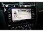Volkswagen Golf 7.5 1.4 TSI PHEV GTE PANO VIRTUAL CAM ACC
