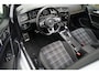 Volkswagen Golf 7.5 1.4 TSI PHEV GTE PANO VIRTUAL CAM ACC