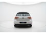Volkswagen Golf 7.5 1.4 TSI PHEV GTE PANO VIRTUAL CAM ACC