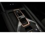 CUPRA Formentor VZ Performance 1.5 TSI eHybrid 272pk DSG Automaat Adaptive cruise control, LED matrix koplampen, Sennheiser audio, Achteruitrijcamera, Elektrische achterklep
