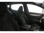 CUPRA Formentor VZ Performance 1.5 TSI eHybrid 272pk DSG Automaat Adaptive cruise control, LED matrix koplampen, Sennheiser audio, Achteruitrijcamera, Elektrische achterklep