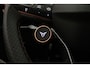 CUPRA Formentor VZ Performance 1.5 TSI eHybrid 272pk DSG Automaat Adaptive cruise control, LED matrix koplampen, Sennheiser audio, Achteruitrijcamera, Elektrische achterklep