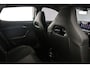 CUPRA Formentor VZ Performance 1.5 TSI eHybrid 272pk DSG Automaat Adaptive cruise control, LED matrix koplampen, Sennheiser audio, Achteruitrijcamera, Elektrische achterklep