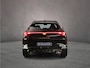CUPRA Formentor VZ Performance 1.5 TSI eHybrid 272pk DSG Automaat Adaptive cruise control, LED matrix koplampen, Sennheiser audio, Achteruitrijcamera, Elektrische achterklep