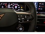 CUPRA Formentor VZ Performance 1.5 TSI eHybrid 272pk DSG Automaat Adaptive cruise control, LED matrix koplampen, Sennheiser audio, Achteruitrijcamera, Elektrische achterklep