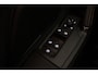 CUPRA Formentor VZ Performance 1.5 TSI eHybrid 272pk DSG Automaat Adaptive cruise control, LED matrix koplampen, Sennheiser audio, Achteruitrijcamera, Elektrische achterklep