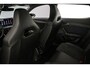 CUPRA Formentor VZ Performance 1.5 TSI eHybrid 272pk DSG Automaat Adaptive cruise control, LED matrix koplampen, Sennheiser audio, Achteruitrijcamera, Elektrische achterklep
