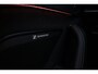 CUPRA Formentor VZ Performance 1.5 TSI eHybrid 272pk DSG Automaat Adaptive cruise control, LED matrix koplampen, Sennheiser audio, Achteruitrijcamera, Elektrische achterklep
