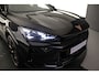 CUPRA Formentor VZ Performance 1.5 TSI eHybrid 272pk DSG Automaat Adaptive cruise control, LED matrix koplampen, Sennheiser audio, Achteruitrijcamera, Elektrische achterklep