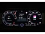 CUPRA Formentor VZ Performance 1.5 TSI eHybrid 272pk DSG Automaat Adaptive cruise control, LED matrix koplampen, Sennheiser audio, Achteruitrijcamera, Elektrische achterklep