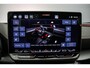CUPRA Formentor VZ Performance 1.5 TSI eHybrid 272pk DSG Automaat Adaptive cruise control, LED matrix koplampen, Sennheiser audio, Achteruitrijcamera, Elektrische achterklep