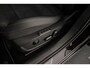 CUPRA Formentor VZ Performance 1.5 TSI eHybrid 272pk DSG Automaat Adaptive cruise control, LED matrix koplampen, Sennheiser audio, Achteruitrijcamera, Elektrische achterklep
