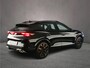 CUPRA Formentor VZ Performance 1.5 TSI eHybrid 272pk DSG Automaat Adaptive cruise control, LED matrix koplampen, Sennheiser audio, Achteruitrijcamera, Elektrische achterklep