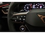 CUPRA Formentor VZ Performance 1.5 TSI eHybrid 272pk DSG Automaat Adaptive cruise control, LED matrix koplampen, Sennheiser audio, Achteruitrijcamera, Elektrische achterklep