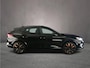 CUPRA Formentor VZ Performance 1.5 TSI eHybrid 272pk DSG Automaat Adaptive cruise control, LED matrix koplampen, Sennheiser audio, Achteruitrijcamera, Elektrische achterklep