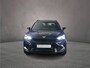 CUPRA Formentor VZ Performance 1.5 TSI eHybrid 272pk DSG Automaat Adaptive cruise control, LED matrix koplampen, Sennheiser audio, Achteruitrijcamera, Elektrische achterklep