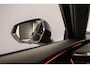 CUPRA Formentor VZ Performance 1.5 TSI eHybrid 272pk DSG Automaat Adaptive cruise control, LED matrix koplampen, Sennheiser audio, Achteruitrijcamera, Elektrische achterklep
