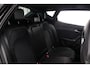 CUPRA Formentor VZ Performance 1.5 TSI eHybrid 272pk DSG Automaat Adaptive cruise control, LED matrix koplampen, Sennheiser audio, Achteruitrijcamera, Elektrische achterklep