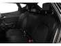 CUPRA Formentor VZ Performance 1.5 TSI eHybrid 272pk DSG Automaat Adaptive cruise control, LED matrix koplampen, Sennheiser audio, Achteruitrijcamera, Elektrische achterklep