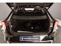 CUPRA Formentor VZ Performance 1.5 TSI eHybrid 272pk DSG Automaat Adaptive cruise control, LED matrix koplampen, Sennheiser audio, Achteruitrijcamera, Elektrische achterklep