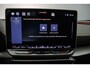 CUPRA Formentor VZ Performance 1.5 TSI eHybrid 272pk DSG Automaat Adaptive cruise control, LED matrix koplampen, Sennheiser audio, Achteruitrijcamera, Elektrische achterklep