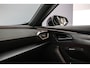 CUPRA Formentor VZ Performance 1.5 TSI eHybrid 272pk DSG Automaat Adaptive cruise control, LED matrix koplampen, Sennheiser audio, Achteruitrijcamera, Elektrische achterklep