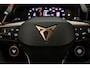 CUPRA Formentor VZ Performance 1.5 TSI eHybrid 272pk DSG Automaat Adaptive cruise control, LED matrix koplampen, Sennheiser audio, Achteruitrijcamera, Elektrische achterklep