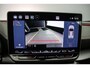 CUPRA Formentor VZ Performance 1.5 TSI eHybrid 272pk DSG Automaat Adaptive cruise control, LED matrix koplampen, Sennheiser audio, Achteruitrijcamera, Elektrische achterklep