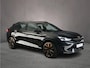 CUPRA Formentor VZ Performance 1.5 TSI eHybrid 272pk DSG Automaat Adaptive cruise control, LED matrix koplampen, Sennheiser audio, Achteruitrijcamera, Elektrische achterklep
