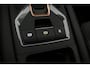 CUPRA Formentor VZ Performance 1.5 TSI eHybrid 272pk DSG Automaat Adaptive cruise control, LED matrix koplampen, Sennheiser audio, Achteruitrijcamera, Elektrische achterklep